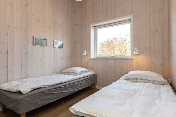 Foto van 14 persoons vakantie huis in Hadsund - Vakantiehuis in Hadsund - Indoor