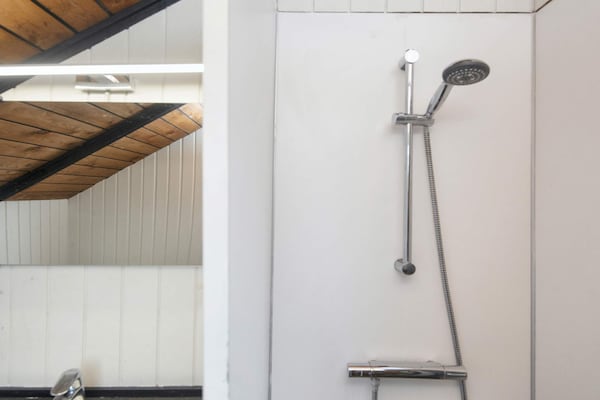 Foto van 6 persoons vakantie huis in Harboøre - Vakantiehuis in Harboøre - Indoor