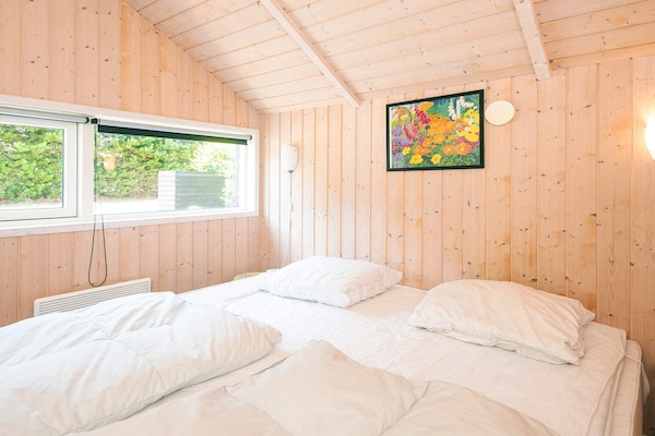 Foto van 8 persoons vakantie huis in Ansager - Vakantiehuis in Ansager - Indoor