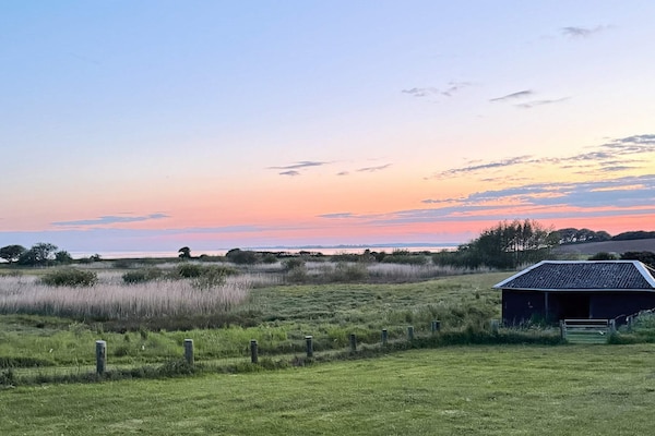 Foto van 12 persoons vakantie huis in Millinge - Vakantiehuis in Millinge - Untagged