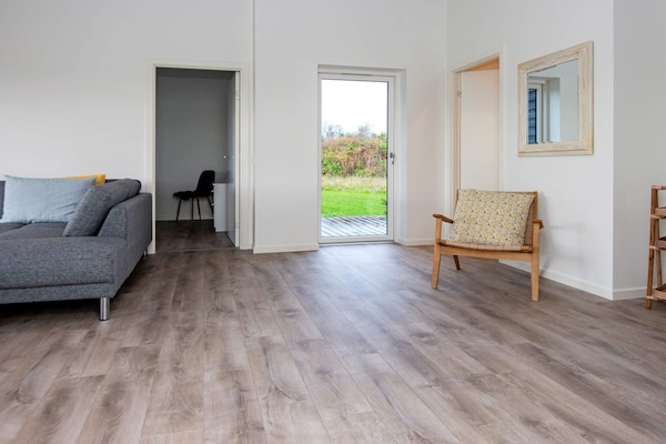 Foto van 8 persoons vakantie huis in Ansager - Vakantiehuis in Ansager - Indoor
