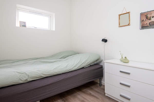 Foto van 8 persoons vakantie huis in Ansager - Vakantiehuis in Ansager - Indoor