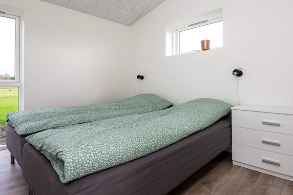 Foto van 8 persoons vakantie huis in Ansager - Vakantiehuis in Ansager - Indoor