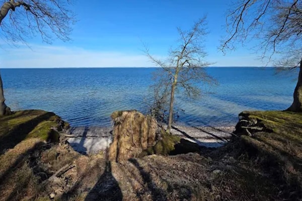 Foto van 6 persoons vakantie huis in Nordborg - Vakantiehuis in Nordborg - WaterView