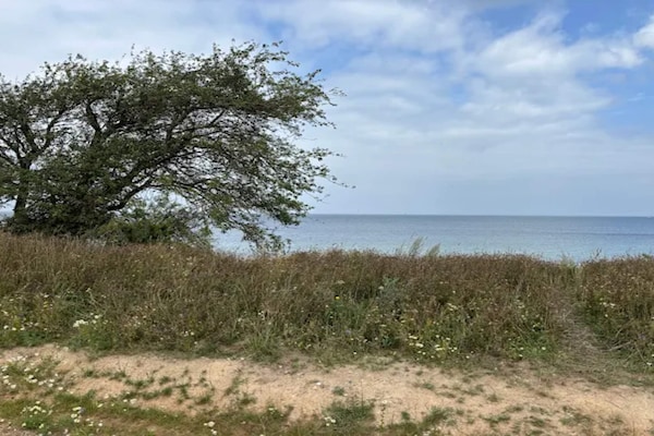 Foto van 6 persoons vakantie huis in Nordborg - Vakantiehuis in Nordborg - WaterView
