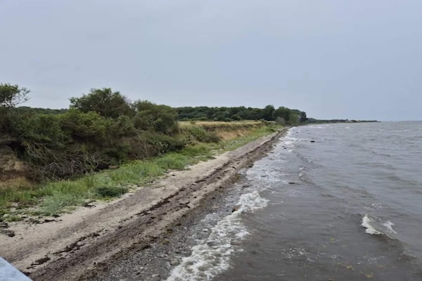 Foto van 6 persoons vakantie huis in Nordborg - Vakantiehuis in Nordborg - WaterView
