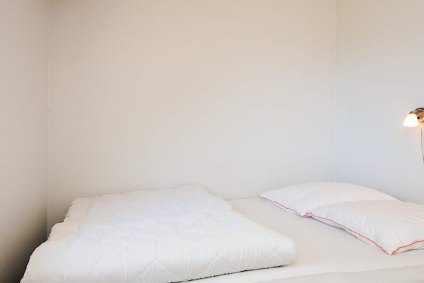 Foto van 6 persoons vakantie huis in Nordborg - Vakantiehuis in Nordborg - Indoor