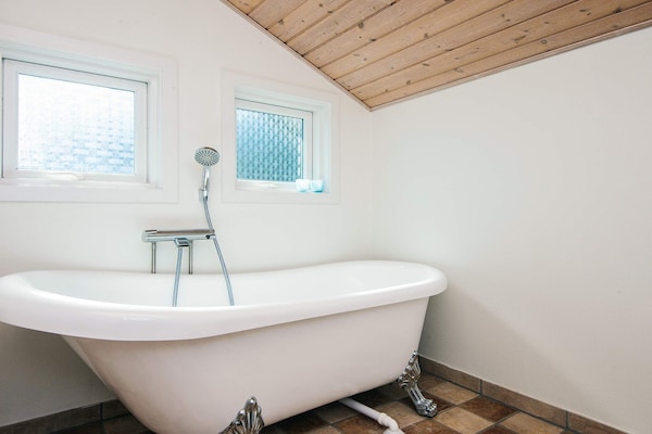 Foto van 6 persoons vakantie huis in Nordborg - Vakantiehuis in Nordborg - Indoor