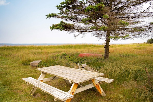 Foto van 6 persoons vakantie huis in Hurup Thy - Vakantiehuis in Hurup Thy - WaterView
