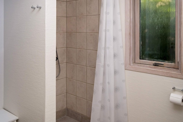 Foto van 6 persoons vakantie huis in Hurup Thy - Vakantiehuis in Hurup Thy - Indoor