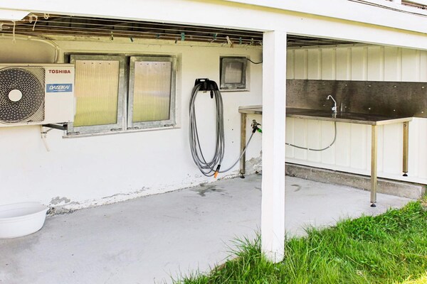 Foto van 6 persoons vakantie huis in AVERØY - Vakantiehuis in Averøy - Untagged