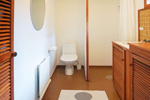Foto van 6 persoons vakantie huis in TROLLHÄTTAN - Vakantiehuis in TROLLHÄTTAN - Untagged