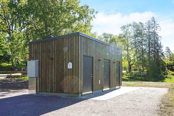 Foto van 6 persoons vakantie huis in TROLLHÄTTAN - Vakantiehuis in TROLLHÄTTAN - Untagged