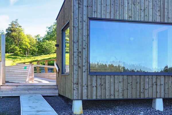 Foto van 6 persoons vakantie huis in TROLLHÄTTAN - Vakantiehuis in TROLLHÄTTAN - Untagged