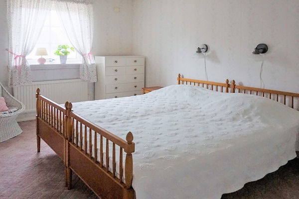 Foto van 6 persoons vakantie huis in TROLLHÄTTAN - Vakantiehuis in TROLLHÄTTAN - Indoor