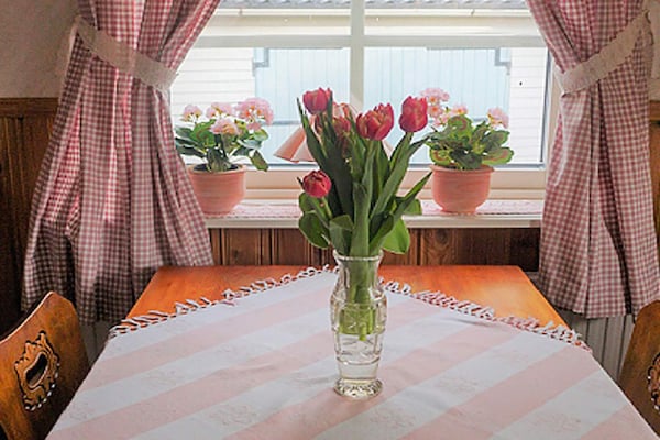 Foto van 6 persoons vakantie huis in TROLLHÄTTAN - Vakantiehuis in TROLLHÄTTAN - Indoor