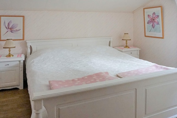 Foto van 6 persoons vakantie huis in TROLLHÄTTAN - Vakantiehuis in TROLLHÄTTAN - Indoor