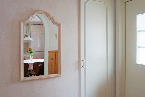Foto van 6 persoons vakantie huis in TROLLHÄTTAN - Vakantiehuis in TROLLHÄTTAN - Indoor