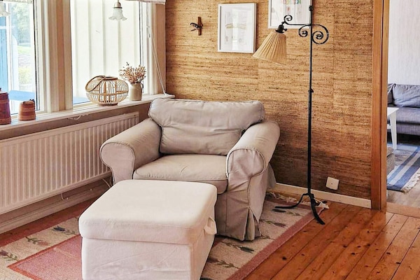 Foto van 6 persoons vakantie huis in TROLLHÄTTAN - Vakantiehuis in TROLLHÄTTAN - Indoor