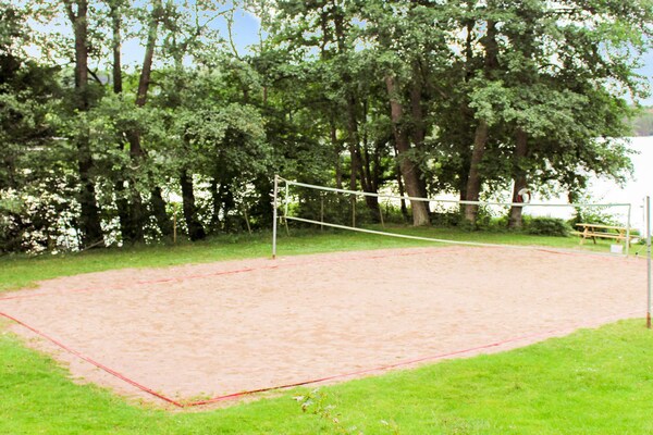 Foto van 6 persoons vakantie huis in TROLLHÄTTAN - Vakantiehuis in TROLLHÄTTAN - Untagged