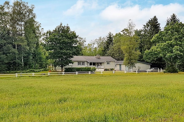 Foto van 6 persoons vakantie huis in TROLLHÄTTAN - Vakantiehuis in TROLLHÄTTAN - Untagged