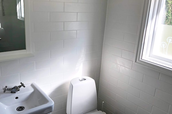 Foto van 6 persoons vakantie huis in Hallabro - Vakantiehuis in Hallabro - Indoor