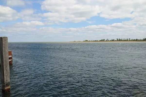 Foto van 6 persoons vakantie huis in Hadsund - Vakantiehuis in Hadsund - WaterView