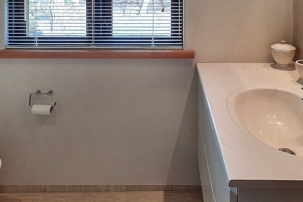 Foto van 6 persoons vakantie huis in Hadsund - Vakantiehuis in Hadsund - Indoor