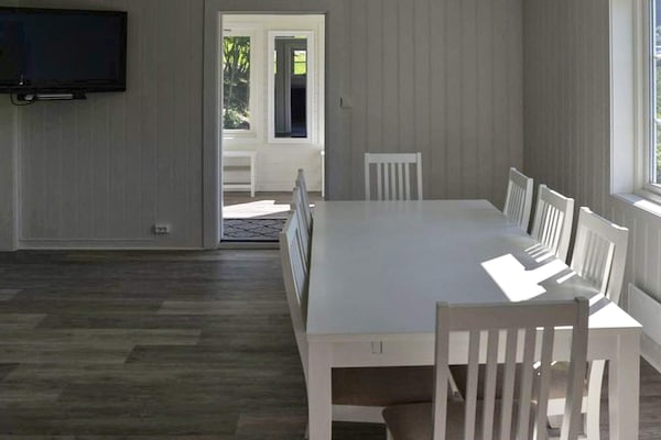 Foto van 10 persoons vakantie huis in Stordal - Vakantiehuis in Stordal - Indoor