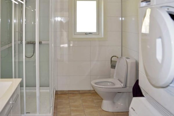 Foto van 10 persoons vakantie huis in Stordal - Vakantiehuis in Stordal - Indoor