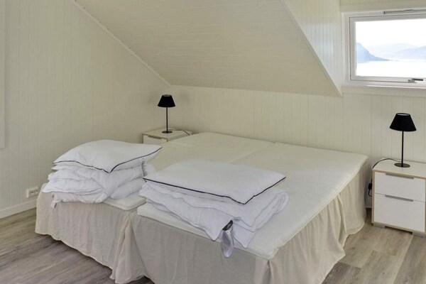 Foto van 10 persoons vakantie huis in Stordal - Vakantiehuis in Stordal - Indoor