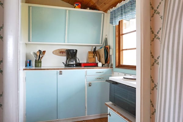 Foto van 8 persoons vakantie huis in BERGKVARA - Vakantiehuis in BERGKVARA - Indoor