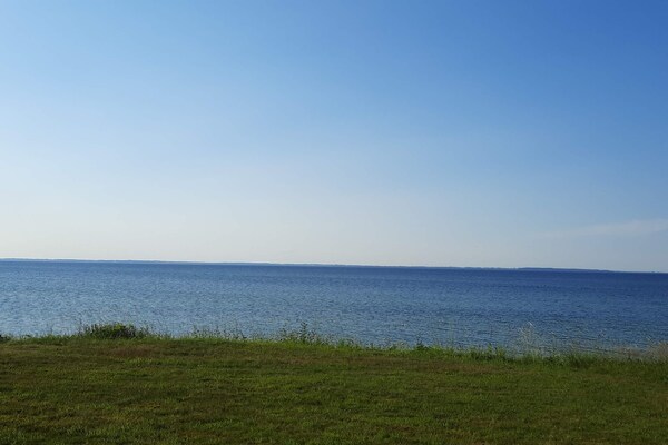 Foto van 12 persoons vakantie huis in Nordborg - Vakantiehuis in Nordborg - WaterView