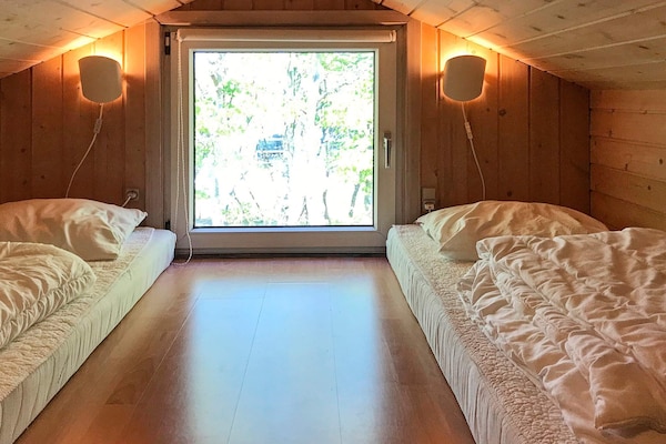 Foto van 12 persoons vakantie huis in Nordborg - Vakantiehuis in Nordborg - Indoor