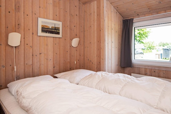 Foto van 12 persoons vakantie huis in Nordborg - Vakantiehuis in Nordborg - Indoor
