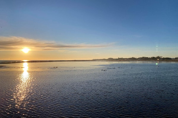 Foto van 6 persoons vakantie huis in Hadsund - Vakantiehuis in Hadsund - WaterView
