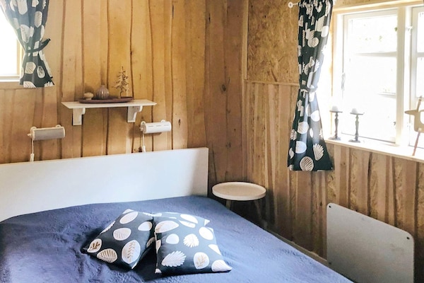 Foto van 6 persoons vakantie huis in SÄVSJÖ - Vakantiehuis in SÄVSJÖ - Indoor