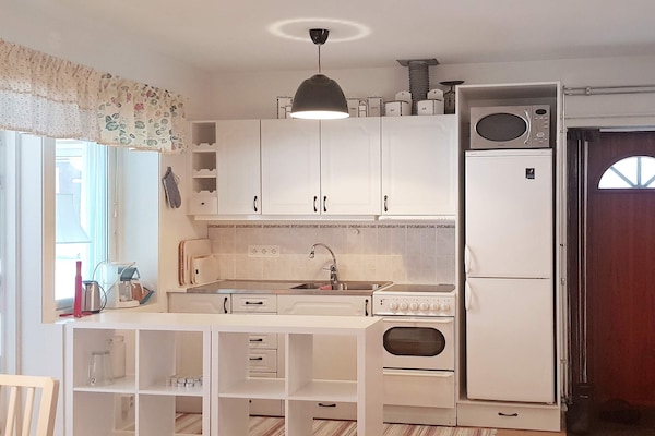 Foto van 6 persoons vakantie huis in LJUSDAL-By Traum - Vakantiehuis in LJUSDAL - Indoor