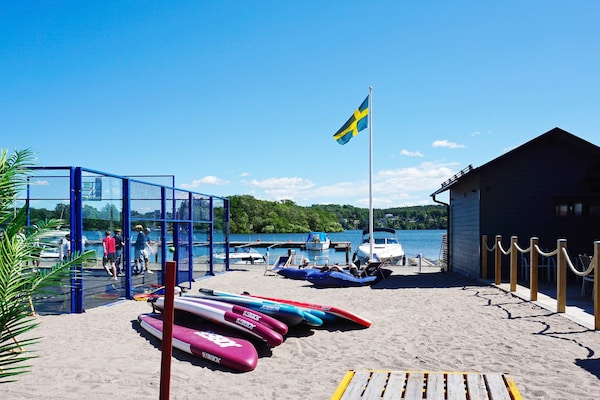 Foto van 6 persoons vakantie huis in EKERÖ-By Traum - Vakantiehuis in EKERÖ - Untagged