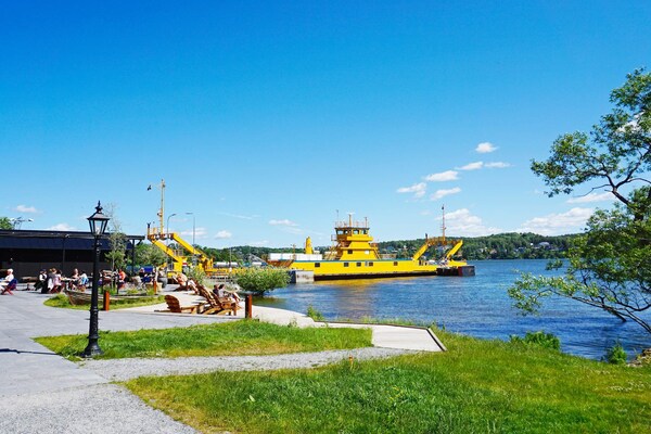 Foto van 6 persoons vakantie huis in EKERÖ-By Traum - Vakantiehuis in EKERÖ - Untagged