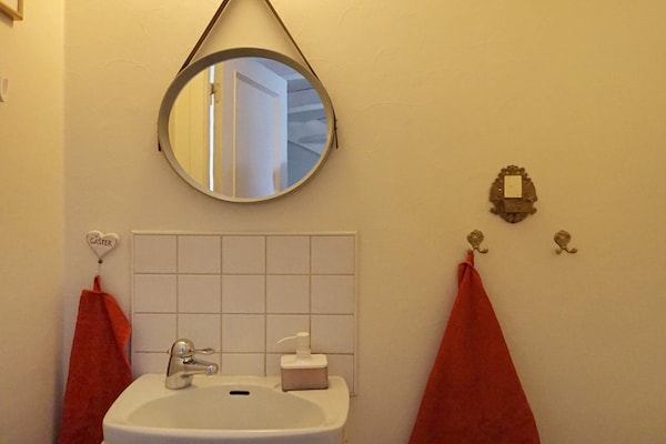Foto van 6 persoons vakantie huis in EKERÖ-By Traum - Vakantiehuis in EKERÖ - Indoor