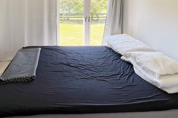 Foto van 6 persoons vakantie huis in LAHOLM-By Traum - Vakantiehuis in Skummeslövsstrand - Indoor