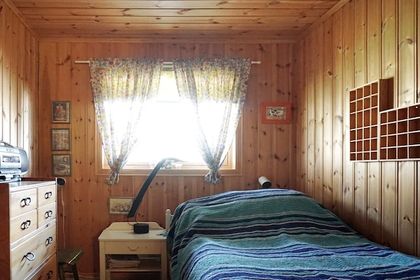 Foto van 6 persoons vakantie huis in STRÖMSTAD-By Traum - Vakantiehuis in STRÖMSTAD - Indoor