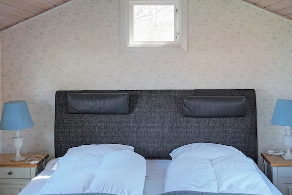 Foto van 6 persoons vakantie huis in BERGKVARA-By Traum - Vakantiehuis in BERGKVARA - Outdoor