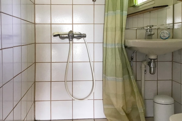 Foto van 6 persoons vakantie huis in averøy-By Traum - Vakantiehuis in Averøy - Indoor