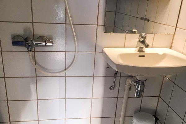 Foto van 6 persoons vakantie huis in averøy-By Traum - Vakantiehuis in Averøy - Indoor