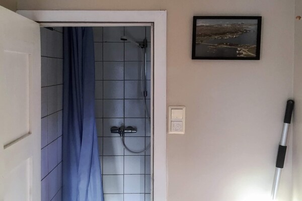 Foto van 6 persoons vakantie huis in averøy-By Traum - Vakantiehuis in Averøy - Indoor