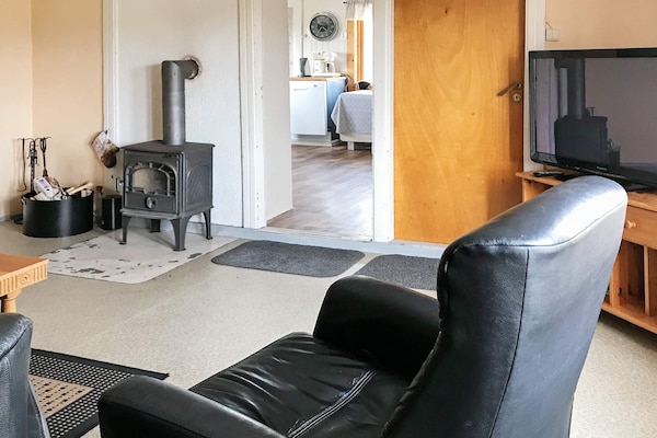 Foto van 11 persoons vakantie huis in Bud-By Traum - Vakantiehuis in Bud - Indoor