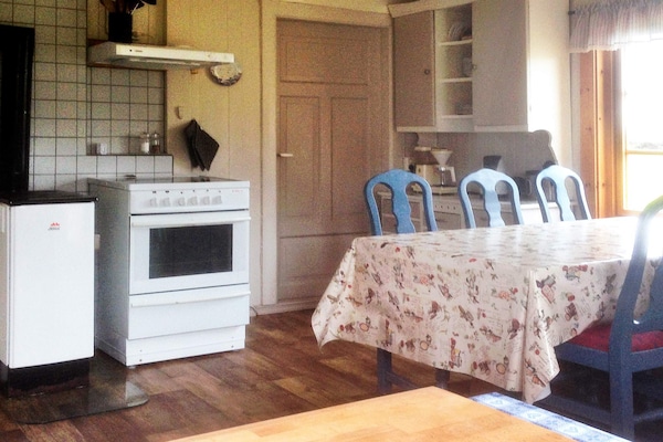 Foto van 11 persoons vakantie huis in Bud-By Traum - Vakantiehuis in Bud - Indoor