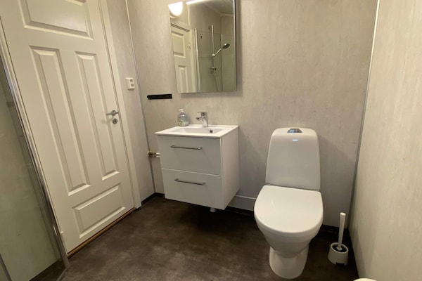 Foto van 11 persoons vakantie huis in Bud-By Traum - Vakantiehuis in Bud - Indoor